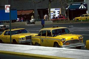 料金の安さ重視で車検を選ぶとしたら