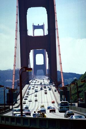 運転手としての心構えを確認する