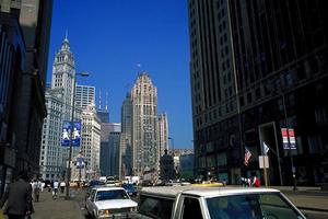 合宿免許で一気に免許取得！料金やキャンペーン情報、最適なエリア選びについて解説します！