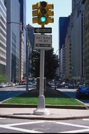 ハイラックスサーフ専門店について