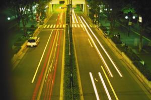 最新版2026年！「車検見積り」完全ガイド−費用比較とお得なポイントを徹底解説