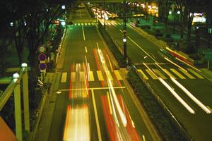 秋田市で車検をお探しの方におすすめ