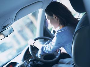 車検にかかる費用も安心な業者といったら