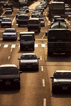 間違いなく合宿免許で関東エリアの最適な教習所を選ぶためのポイント