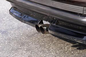 家族を守るための車検選び｜豊田車検の費用、サービス、手続きの全貌を解説