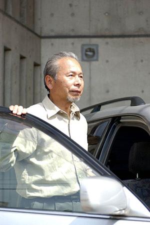 一宮市で信頼できる整備工場を徹底比較！車検・メンテナンスの料金や作業時間もチェック