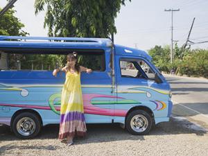 毎日の生産性を上げるなら豊田車検