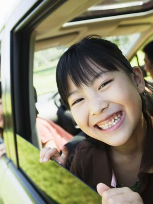 古くなったトラクターを買取してもらう