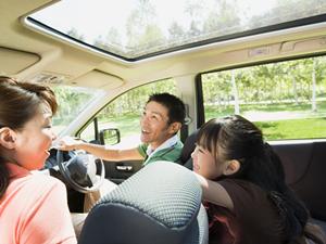 軽自動車のおすすめキャンピングカー