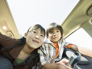 事故車を売却したい時に役に立つ情報