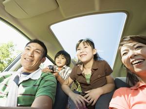 オフロードバイクを始める方に最適です