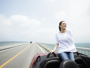 ネットで店舗探しが手軽にできる