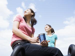 大阪で誕生日を祝うならこのサイト