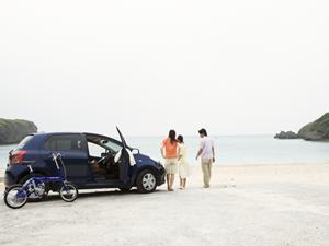 スポーツカーの査定を成功させるための完全ガイド：高額売却の秘訣とポイント解説