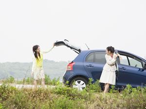 2025年版：車のラッピングにかかる費用と成功させるためのポイント