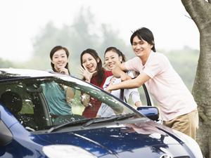 愛知車検を賢く選ぶための完全ガイド！料金透明性と安全性を重視したサービスの見極め方