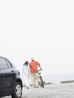 愛知の新車同然の未使用車専門店