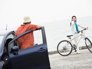 愛知県で車検を受けるならコバック