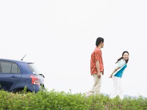 賃貸のガレージハウスで夢の実現