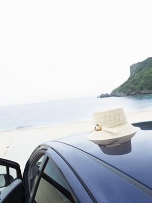 館林市で車検を受けるなら専門店がお勧め