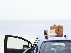 車の点検ならば車検のコバックへ！