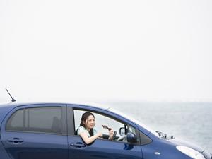 岡山・香川の軽自動車販売の最大級店舗「くるまのハヤシ」丸亀店のご紹介