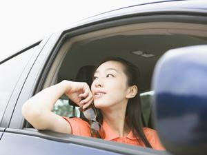 安心・高額買取を実現！ダンプ車の適正価格と選び方完全ガイド