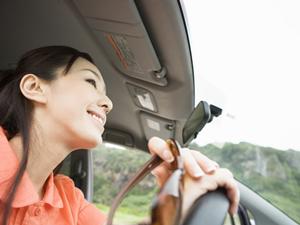 プロ運転手が多数在籍するトータルドライバーサービス