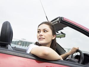 希望に合わせて選べる車検メニュー