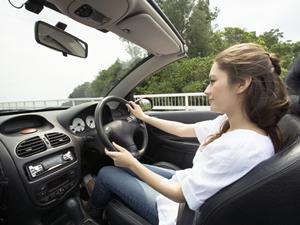 横浜市旭区の優れた運転代行会社について