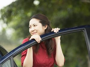 車検即日対応のリースの効果を三つ紹介