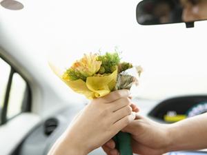 【公式】車買取・車査定ティーバイティーガレージ｜全国無料出張査定と即日現金買取の信頼実績