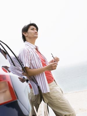 車検の費用を徹底解説！信頼できる業者選びと手続きのコツ