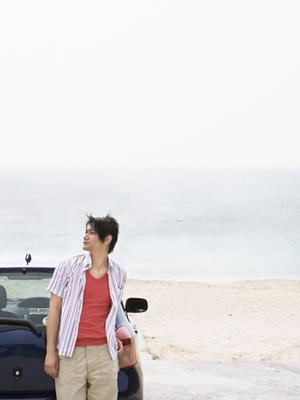 三重で車検を行う場合におすすめ