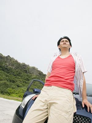 京都で中古バイクを入手するなら