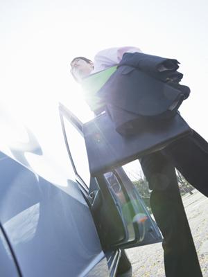 下関エリアで信頼と便利さを誇るトヨタカローラ山口・下関店の詳細ガイド