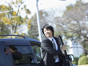 心地よい洗車で愛車が生まれ変わります