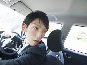 車検店舗の選び方完全ガイド！コスト削減と安全性を両立させるためのポイントを徹底解説