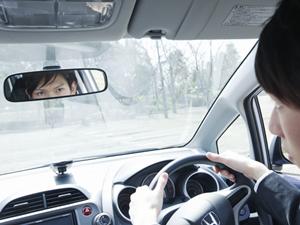 その地域で最安値の車検が受けられるお店