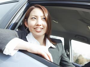 愛知でお得な軽自動車ならここで