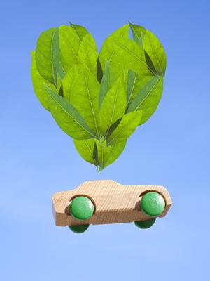 「車検オンライン見積もりを賢く利用する方法：手間を省き、コストを抑える最適ガイド」