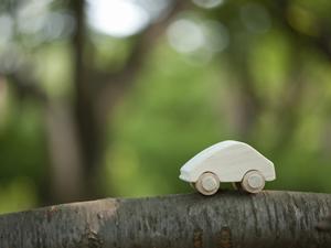 車検即日完了で忙しい人も安心のお店