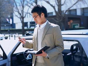 車検価格がリーズナブルなチェーン店