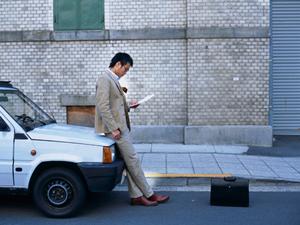 車検を格安に済ませたい人へのアドバイス