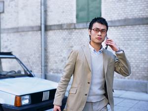 安心・安全に安く車検を受ける方法とおすすめ業者ガイド