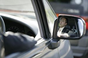 JOYJOY車検サービスの割引・特典