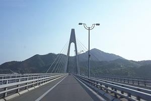 【徹底解説】カーラッピングの効果と選び方｜長持ちさせるポイントと信頼できる施工店の見極め