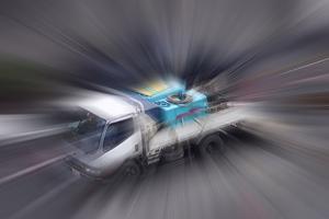 車検当日の流れと必要書類チェックリスト！家族を守るための安心ガイド