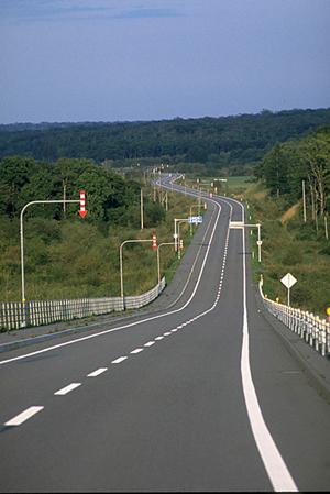 車検を早く安く選びたいならおすすめです