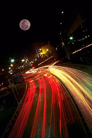 一宮市の車検事情2026年版｜料金・流れ・おすすめ業者を徹底解説